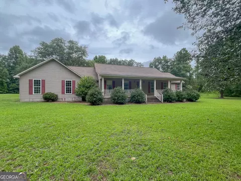 250 Gettys Rd, Dublin, GA 31021 photo 3