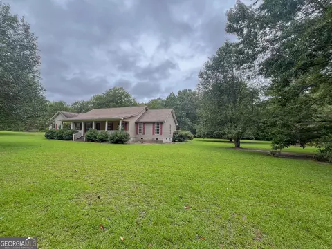250 Gettys Rd, Dublin, GA 31021 photo 4
