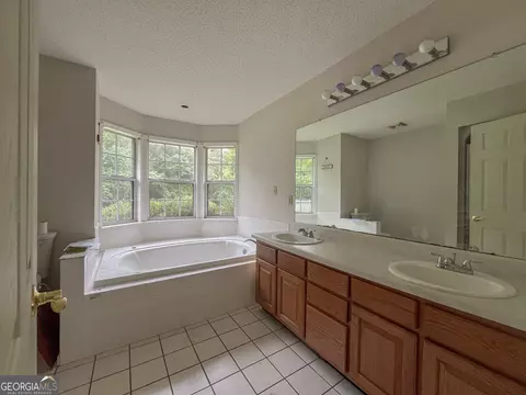 250 Gettys Rd, Dublin, GA 31021 photo 22