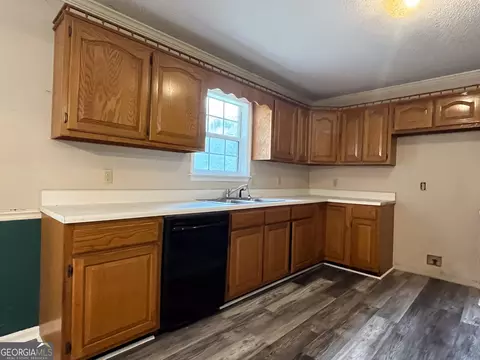250 Gettys Rd, Dublin, GA 31021 photo 13