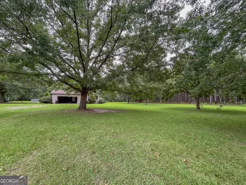 250 Gettys Rd, Dublin, GA 31021 photo 38