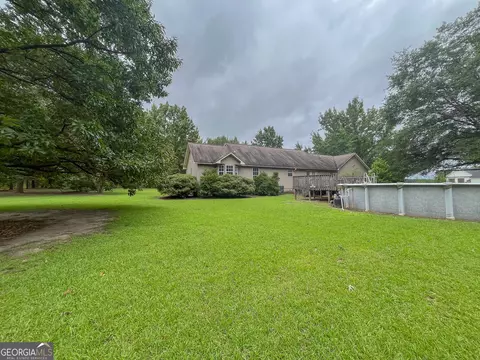 250 Gettys Rd, Dublin, GA 31021 photo 35