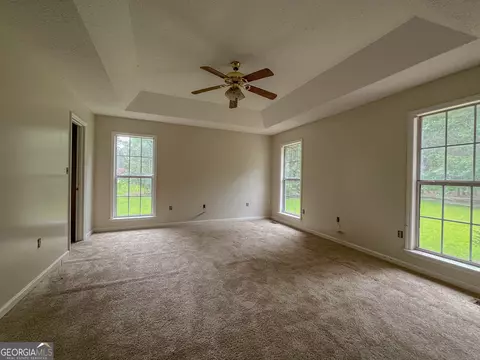250 Gettys Rd, Dublin, GA 31021 photo 20