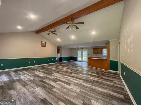 250 Gettys Rd, Dublin, GA 31021 photo 8