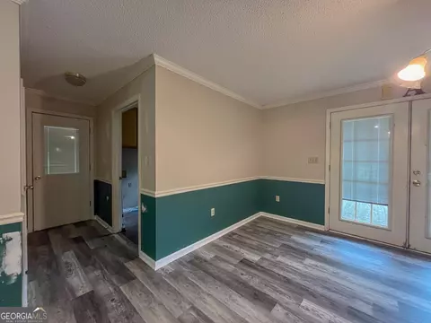 250 Gettys Rd, Dublin, GA 31021 photo 18
