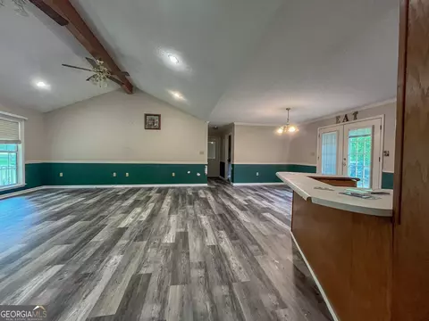 250 Gettys Rd, Dublin, GA 31021 photo 28