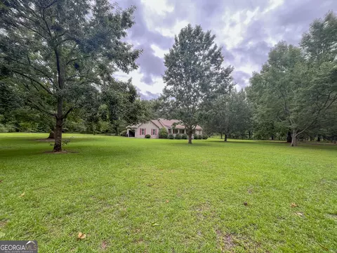 250 Gettys Rd, Dublin, GA 31021 photo 2