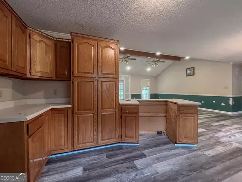 250 Gettys Rd, Dublin, GA 31021 photo 14