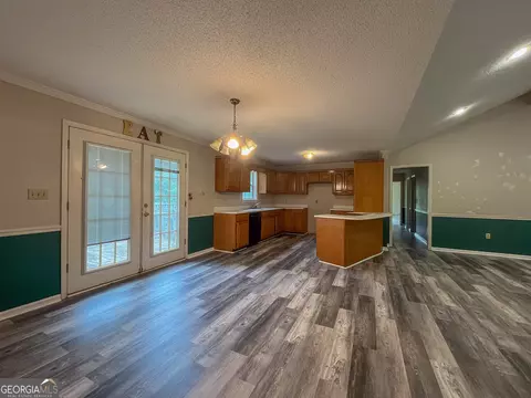 250 Gettys Rd, Dublin, GA 31021 photo 11