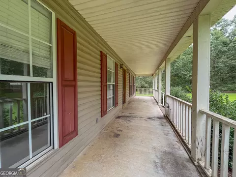 250 Gettys Rd, Dublin, GA 31021 photo 7