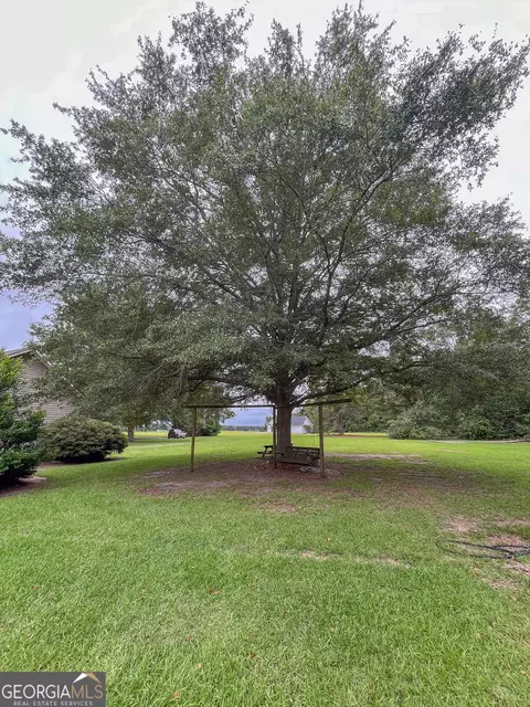250 Gettys Rd, Dublin, GA 31021 photo 37
