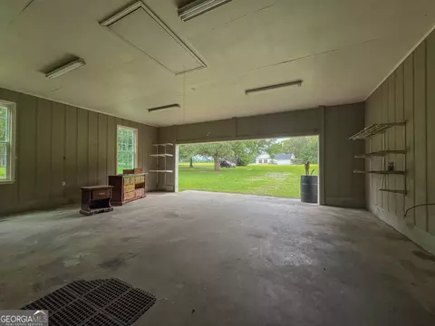 250 Gettys Rd, Dublin, GA 31021 photo 31