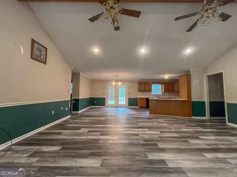 250 Gettys Rd, Dublin, GA 31021 photo 15