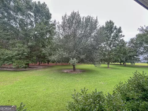 250 Gettys Rd, Dublin, GA 31021 photo 5