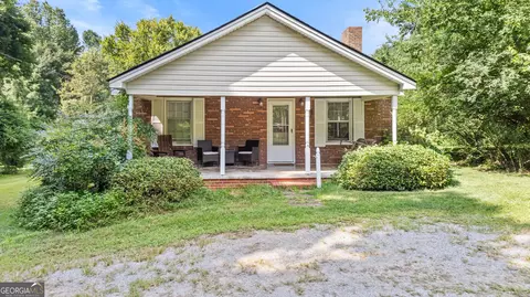 210 Harmony Rd SE, Silver Creek, GA 30173