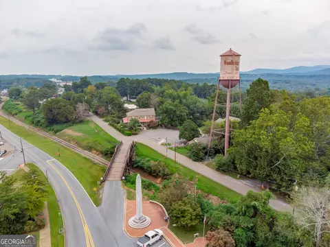 45 Firetower Rd, Jasper, GA 30143 photo 21