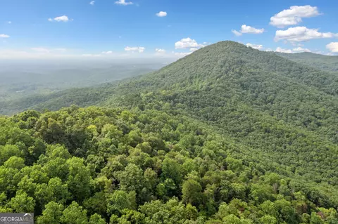 45 Firetower Rd, Jasper, GA 30143 photo 13