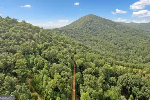 45 Firetower Rd, Jasper, GA 30143 photo 18