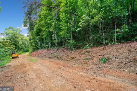 45 Firetower Rd, Jasper, GA 30143 photo 8