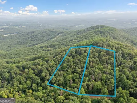 45 Firetower Rd, Jasper, GA 30143