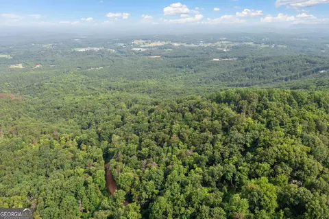 45 Firetower Rd, Jasper, GA 30143 photo 19