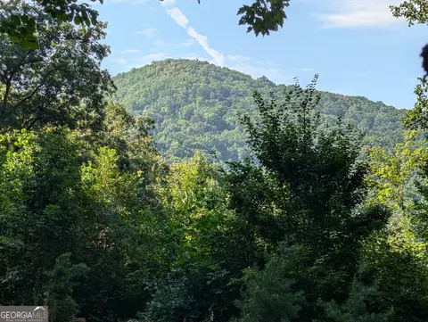 45 Firetower Rd, Jasper, GA 30143 photo 9