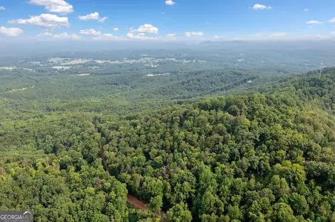 45 Firetower Rd, Jasper, GA 30143 photo 16