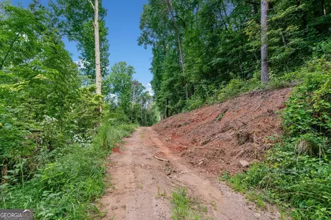 45 Firetower Rd, Jasper, GA 30143 photo 7