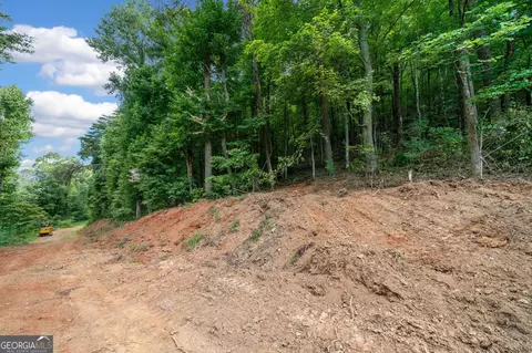 45 Firetower Rd, Jasper, GA 30143 photo 4