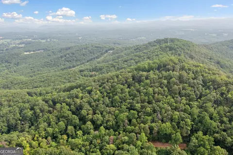 45 Firetower Rd, Jasper, GA 30143 photo 15