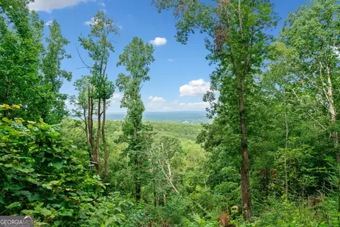 45 Firetower Rd, Jasper, GA 30143 photo 2