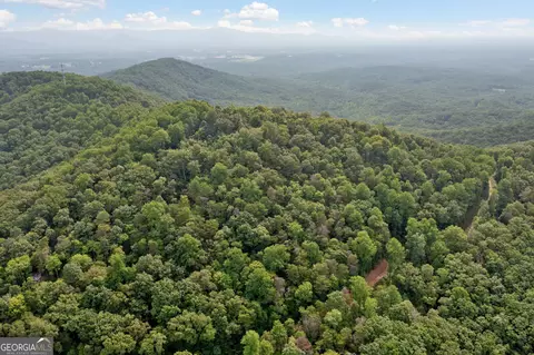 45 Firetower Rd, Jasper, GA 30143 photo 12