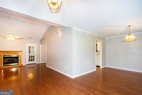 103 Planters Ridge Dr, Lagrange, GA 30240 photo 11