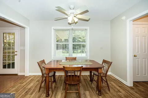 103 Planters Ridge Dr, Lagrange, GA 30240 photo 7