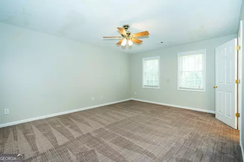 103 Planters Ridge Dr, Lagrange, GA 30240 photo 12
