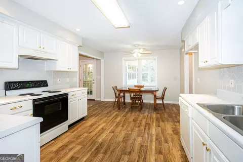 103 Planters Ridge Dr, Lagrange, GA 30240 photo 4