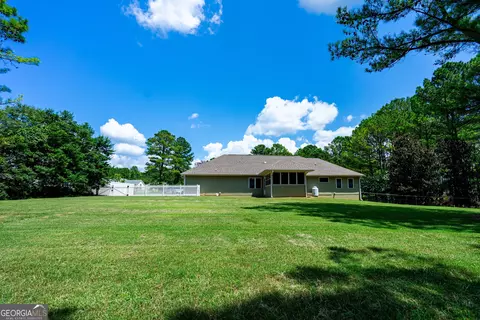 103 Planters Ridge Dr, Lagrange, GA 30240 photo 22