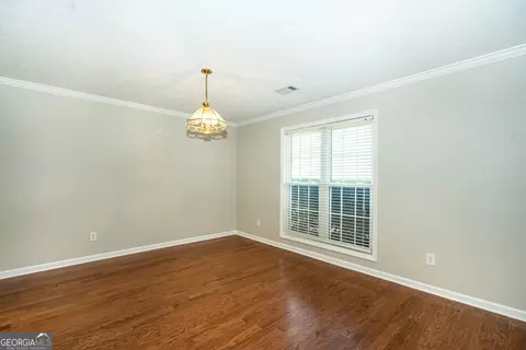 103 Planters Ridge Dr, Lagrange, GA 30240 photo 9