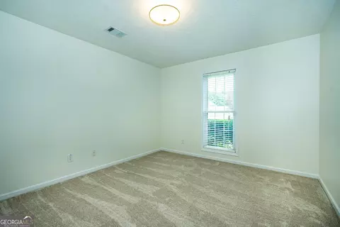 103 Planters Ridge Dr, Lagrange, GA 30240 photo 19