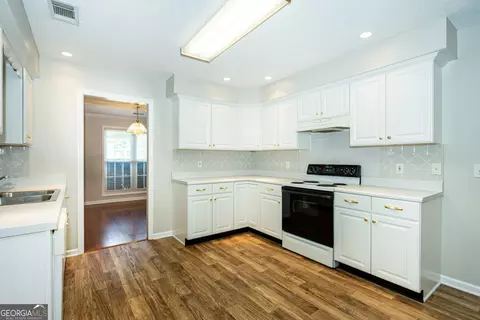 103 Planters Ridge Dr, Lagrange, GA 30240 photo 5