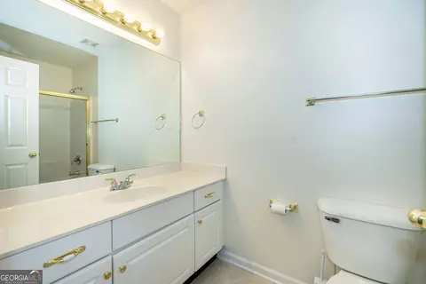 103 Planters Ridge Dr, Lagrange, GA 30240 photo 18