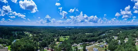 103 Planters Ridge Dr, Lagrange, GA 30240 photo 25