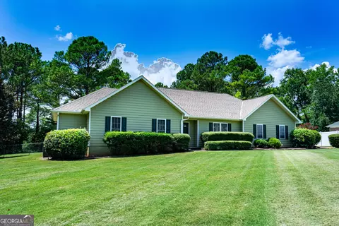 103 Planters Ridge Dr, Lagrange, GA 30240 photo 2