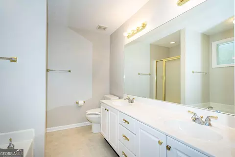 103 Planters Ridge Dr, Lagrange, GA 30240 photo 14