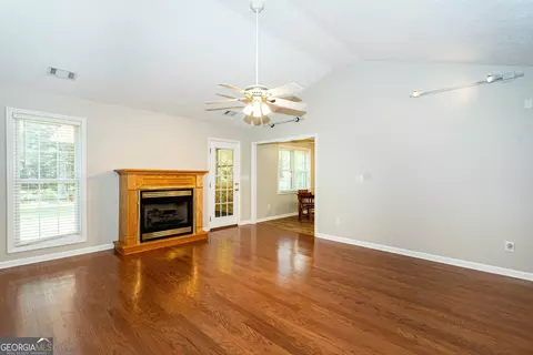 103 Planters Ridge Dr, Lagrange, GA 30240 photo 8