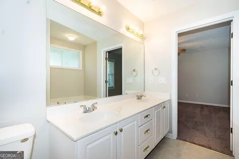 103 Planters Ridge Dr, Lagrange, GA 30240 photo 16