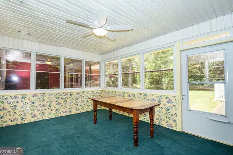 103 Planters Ridge Dr, Lagrange, GA 30240 photo 21