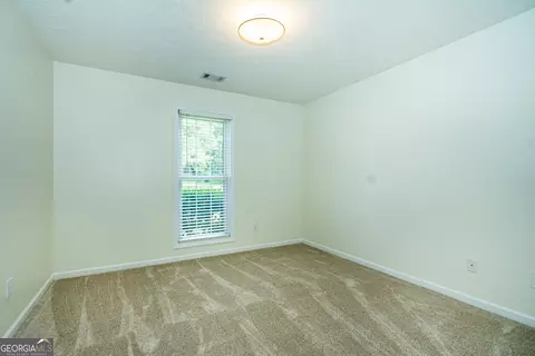 103 Planters Ridge Dr, Lagrange, GA 30240 photo 17
