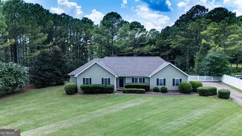 103 Planters Ridge Dr, Lagrange, GA 30240 photo 3