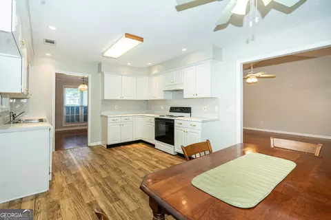 103 Planters Ridge Dr, Lagrange, GA 30240 photo 6